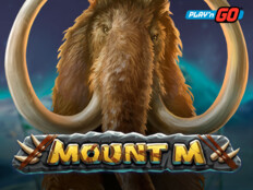 Allslots casino mobile22